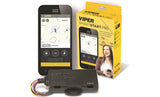Viper 2 WAY Bundle - Smart Start Pro & DS4VP REMOTE START
