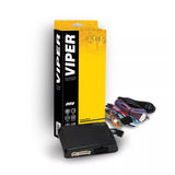 Viper 2 WAY Bundle - Smart Start Pro & DS4VP REMOTE START