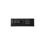 EPIC Series Amplifiers EPICBIGFOUR 4-Channel Amplifier, 1400W RMS-AudioControl