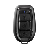COMPUSTAR CS8920-AS   All-in-One 2-Way Remote Start + Alarm Bundle