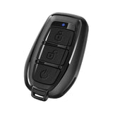 Compustar CS930s Remote Start and Keyless entry Includes Professional Installation
