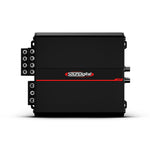 SOUNDIGITAL XP 2400.4 – 2Ω