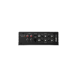 EPIC Series Amplifiers EPICBIGFOUR 4-Channel Amplifier, 1400W RMS-AudioControl