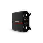 SounDigital XP400.4  4 Channel Amplifier