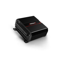 SounDigital XP400.4  4 Channel Amplifier