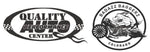 Quality Auto Performance Center