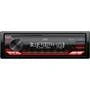 JVC KD-X280BT Digital media receiver