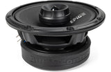 AudioControl EPICPRO6CX Epic Pro Series 6.5" 2-way car speakers