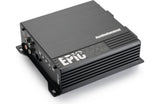 AudioControl EPIC500 EPIC Series mono subwoofer amplifier — 500 watts RMS x 1 at 1 ohm