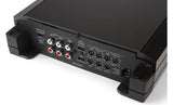 Alpine S2-A55V S-Series 5-channel car amplifier