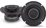 Alpine S2-S30 Next-Generation S-Series 3" 2-way car speakers