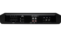 Rockford Fosgate Punch P1000X1bd Mono subwoofer amplifier — 1,000 watts RMS x 1 at 1 ohm