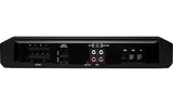 Rockford Fosgate Punch P1000X1bd Mono subwoofer amplifier — 1,000 watts RMS x 1 at 1 ohm