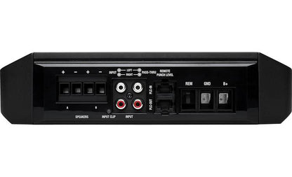 Rockford Fosgate P300x1