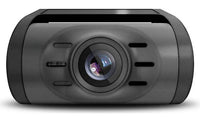 Momento MD8200  M8 Pro Wi-Fi dash camera with GPS, radar motion detection, voice control, wide-angle 2K HD recording