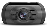 Momento MD8200  M8 Pro Wi-Fi dash camera with GPS, radar motion detection, voice control, wide-angle 2K HD recording