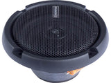 Memphis Audio PRX5 Power Reference Series 5-1/4" 2-way car speakers