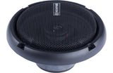 Memphis Audio PRX602 Power Reference Series 6-1/2" 2-way car speakers