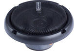 Memphis Audio PRX603 Power Reference Series 6-1/2" 3-way car speakers