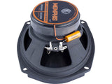 Memphis Audio PRX6902 Power Reference Series 6"x9" 2-way car speakers