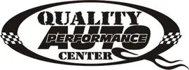 Quality Auto Performance Center