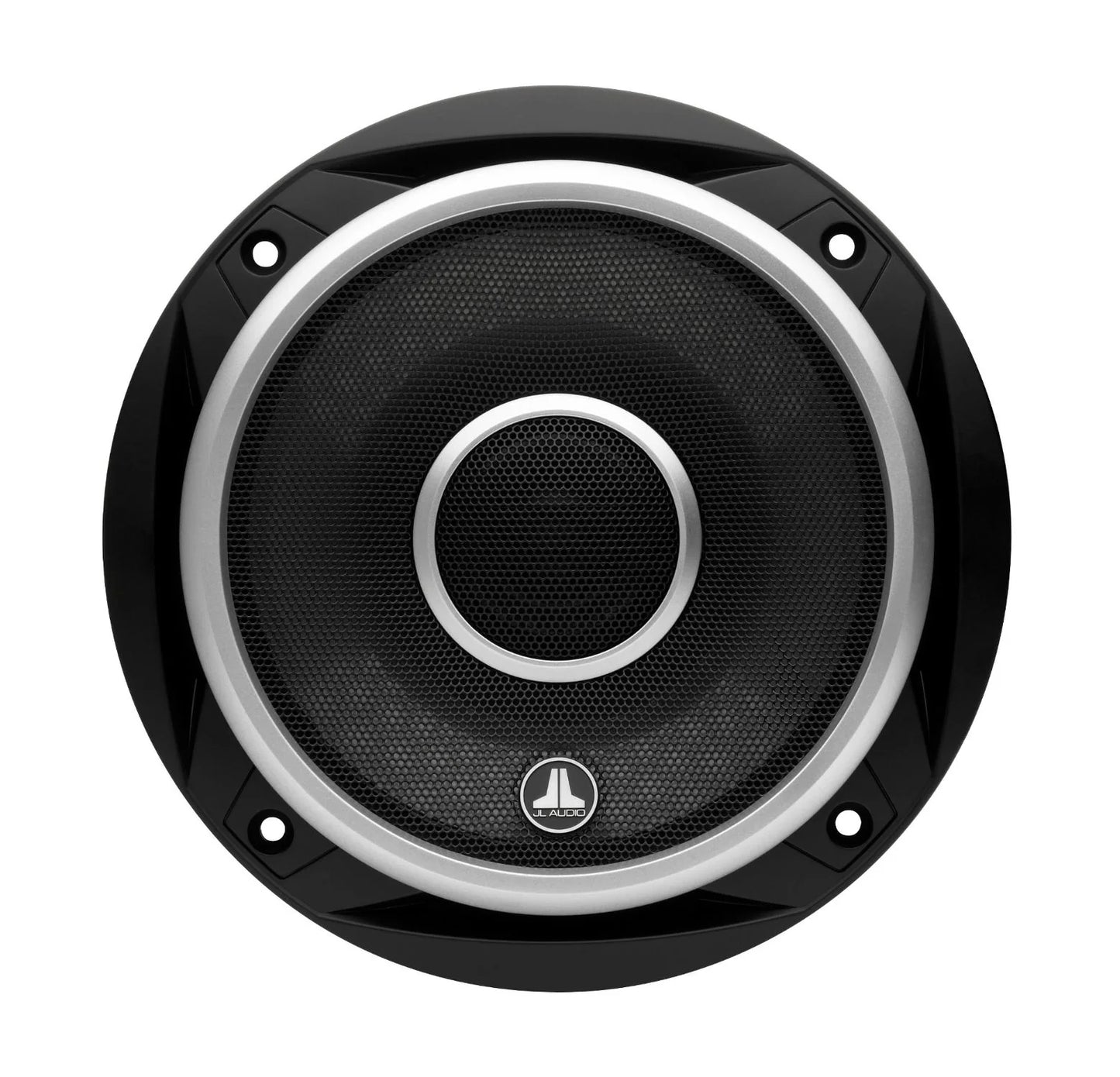 JL Audio C2-650x 6.5-inch (165 mm) Coaxial Speaker System