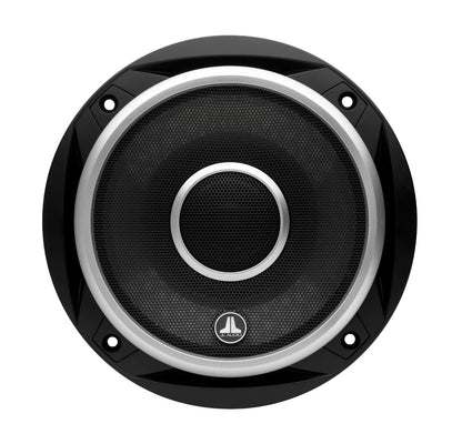 JL Audio C2-650x 6.5-inch (165 mm) Coaxial Speaker System