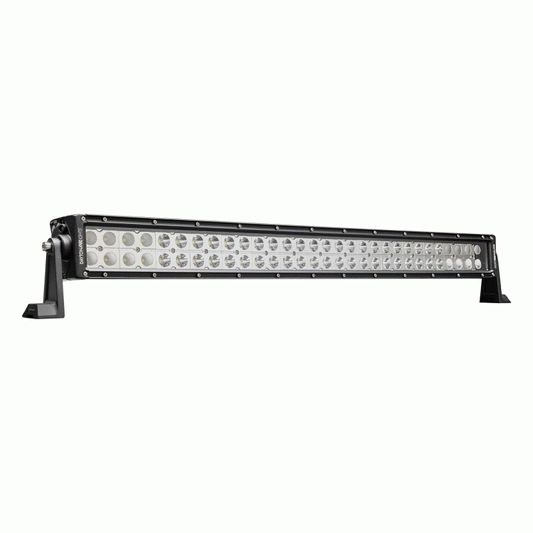 Daytona Dual Row LED Lightbar - 32 Inch  DL-DR32