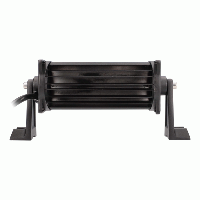 Daytona Dual Row LED Lightbar - 8 Inch DL-DR8 – Quality Auto ...